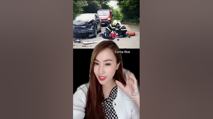 part 2 Vidio kalk cheryanantoinette pemilik restoran pura-pura menjadi gelandagan