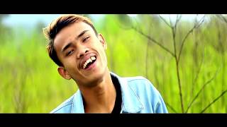 Ardeva Pelawi - Kam Lalap Kukelengi (Original Music Video Lyrics) chords