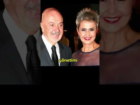 'EVET - HAYIR' SUNUCUSU ERKAN YOLAÇ, HAYATINI KAYBETTİ #shorts