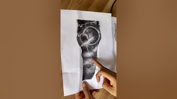 Máy scan hình xăm chuyên nghiệp 0936777721