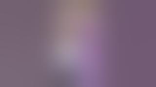 Bigo live pravita part 1