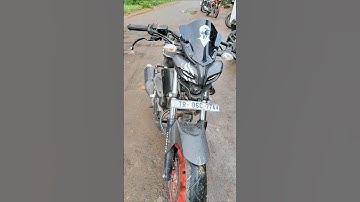 mt master servicing #master servicing #bike #reelsvideo #reals short#reelsvideo #shortsviral #mt15