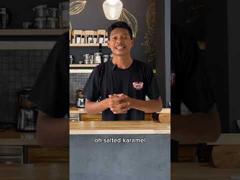 BOLEH NEGO KAN?