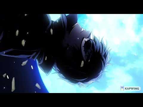 Edward Maya Mia Martina Stereo Love Slowed