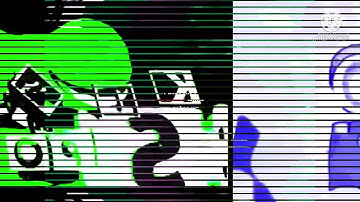 2-20 Klasky Csupos (Fully Fixed Reuploads)