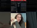 How I built a AI Party Playlist Mixer app in minutes with ZOER.AI #nocode #buildwithai #vibecoding