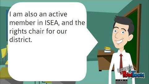 Instructional Design Intro