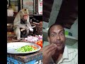 #animals #thaifood #monkey...