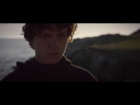 Imagen Trailer