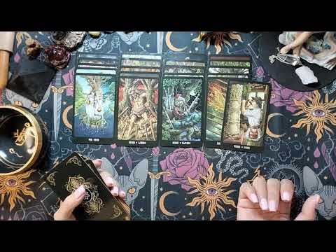 Таро евы галерея карт. Таро для мужчин eva tarot свежие расклады. Таро для мужчин eva tarot свежие расклады. Таро для мужчин eva tarot свежие расклады. Кто моя судьба таро.