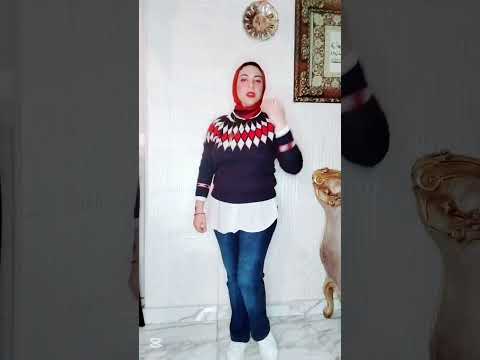 ليه البنت ما بترجعش بعد ما تسيب السر اللي الرجالة لازم يفهموه عن النافذة العاطفية