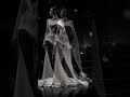 TOO RARE TO FEEL FAMILIAR.#AvantGarde #HauteCouture #FashionEditorial #LuxuryFashion #RunwayLook