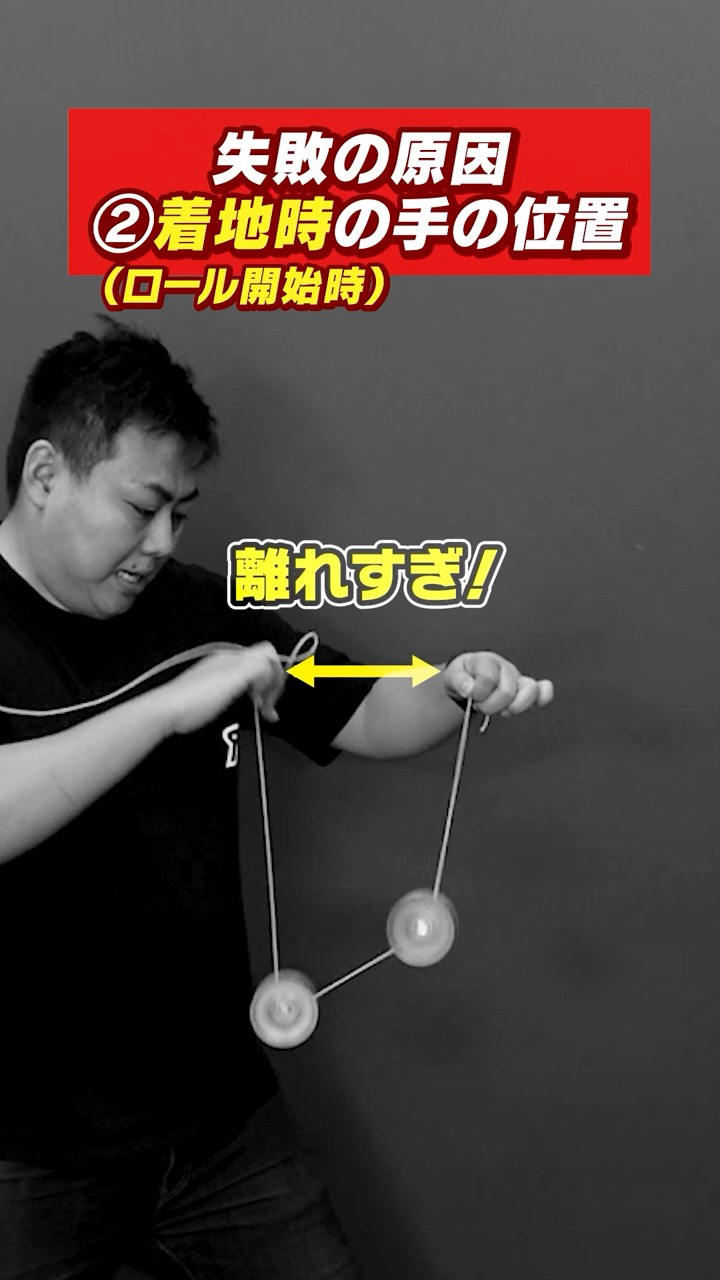 ソロハムちゃん YouTube