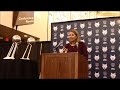 Minnesota Lynx Coach Cheryl Reeve Challenges Rochester
