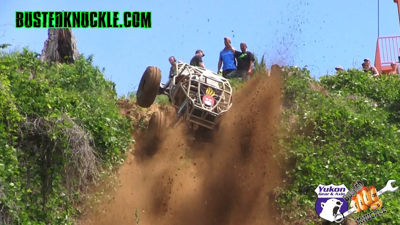 BIKINI BOTTOMS BOUNTY HILL YouTube