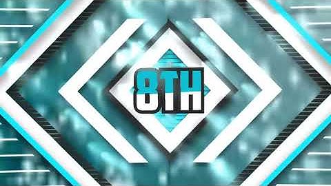 New intro for my future videos #shorts