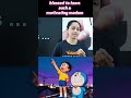 This Video Mad me Cry 😭 #studysmart #motivation || Rama Mam Jee Exams #upsc #jeeproblems