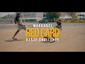 Makhadzi - Red Card (Dance Challenge) | with Plus267GoldenBoys