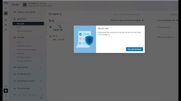 Code F12 Ẩn phần hiển thị Xác Minh Mail Trong BM