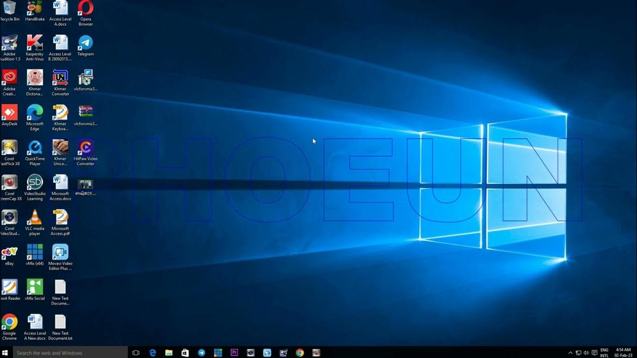 make-your-computer-run-faster-speed-up-your-computer-speed-up-phoeun