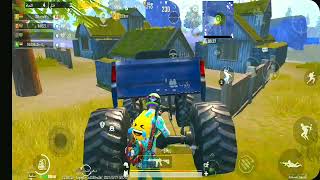 اقوى عملية قتل للمكمبرين 😂👌 #ببجي_موبايل