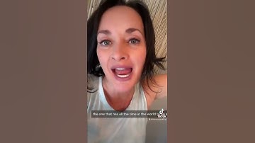 Decluttering your Fantasy self