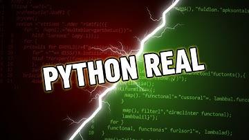 🔥Utilizar técnicas de programación funcional en las funciones de Python💡