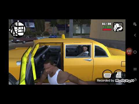 როგორ უნდა გახდე პოლიციელი