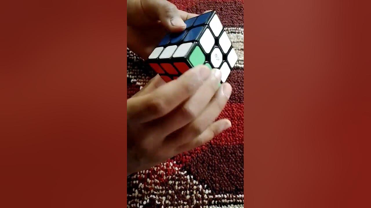 kubik formulasi - YouTube
