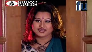 #bangla #banglasong #bangladeshisong bangla song 2019 - o go poran
priya | bangladeshi gaan