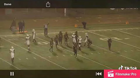 Raymond Nicholas Career Highlights Helen Cox High ...