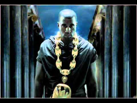 Kanye West- See Me Now Ft Beyonce N Charlie Wilson Lyrics New