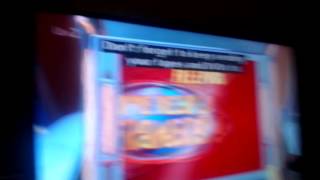 You, Ve Been Framed Credits