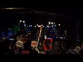 矢沢コピー 絹のドレス Dry Martini 高円寺CLUB LINER 矢沢コピー 絹のドレス Dry Martini 高円寺CLUB LINER