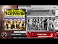 GRUPO TENTACION LOS CHICOS DE MIEL Solo Para Fans CD COMPLETO GRUPO TENTACION LOS CHICOS DE MIEL Solo Para Fans CD COMPLETO