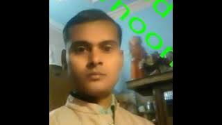 Maine suni se tere Bhai mane maran ki