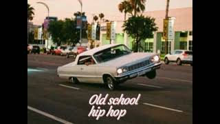 Old School Hip Hop Mix 90s ☠️☠️ Hip Hop Clasic Hits 🎶🎶 Greatest Hits 90s Hip Hop Of All Time