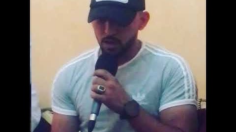 ما تيسر من سورة مريم ❤ تقبل الله منا ومنكم