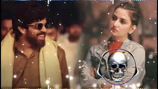 BADNAM MASOOM SHARMA || HARD REMIX || DJ SUMIT PRODUCTION HISAR || NEW HARYANVI DJ REMIX 2025