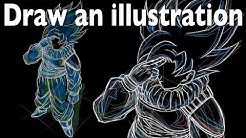高橋優也 アニメ作画 公式 Yuya Takahashi Anime Sakuga Official Youtube