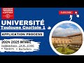 2024 ongoing application in france toulouse school of management universit toulouse capitole 1