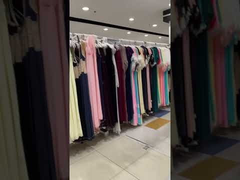 عروض مركز شبرا جده السعودية