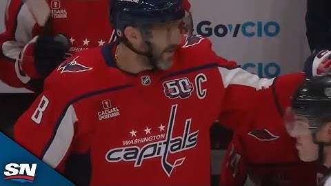 Capitals