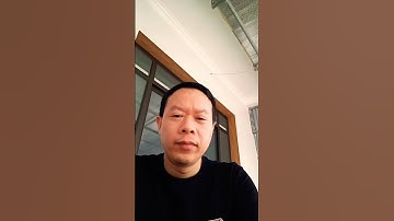 Chân Dung Giúp Việc Trộm Vàng