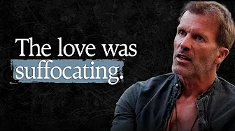 These 3 Words Instantly Freed Me From Heartbreak