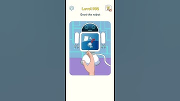 dop3 level 902 #shorts #trending #viral #dop3