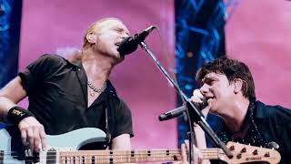 Download Lagu Mr.Big Raw like sushi 114 . Take cover (Live at Budokan 2014) MP3 Download Lagu Mr.Big Raw like sushi 114 . Take cover (Live at Budokan 2014) MP3
