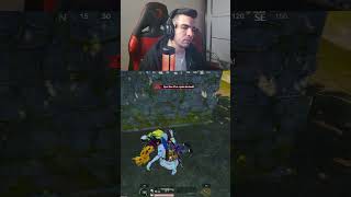 Var Mi Zor Görevleri̇ni̇z ? Bence Yok