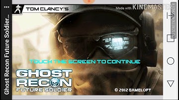 J2me Loader - O Emulador De Jogos Java Android