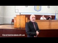 О ситуации с вакциной против бешенства